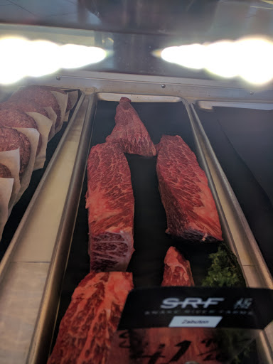 Meat Processor «Matador Meat & Wine», reviews and photos, 8308 Preston Rd #102, Plano, TX 75024, USA