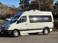 vip & associates, inc.