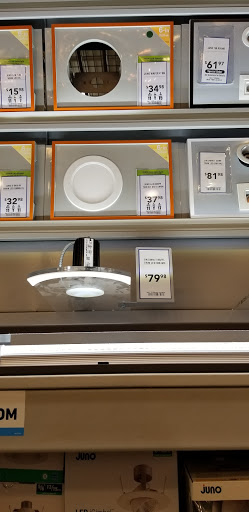 Shopping Mall «Creekside Commons Shopping Center», reviews and photos, Mentor Ave, Mentor, OH 44060, USA