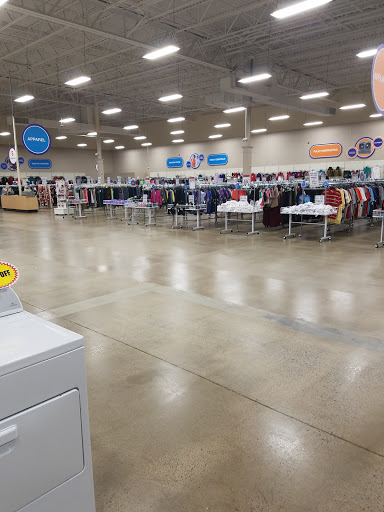Appliance Store «Sears Outlet», reviews and photos, 9630 Kingston Pike, Knoxville, TN 37922, USA