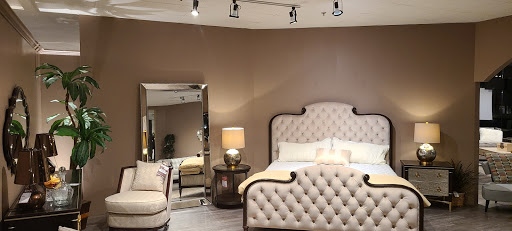 Furniture Store «Huffman Koos Furniture», reviews and photos, 1640 Broadhollow Rd, Farmingdale, NY 11735, USA