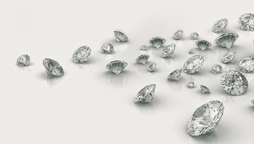 Pawn Shop «VA Pawn Shop», reviews and photos, 5300 Hull Street Rd, Richmond, VA 23224, USA