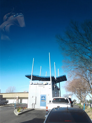 Coffee Shop «Dutch Bros Coffee», reviews and photos, 8552 Madison Ave, Fair Oaks, CA 95628, USA