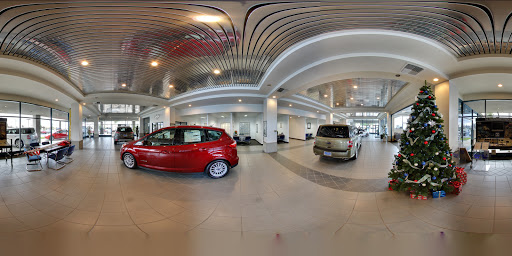 Ford Dealer «Colley Ford», reviews and photos, 1945 Auto Centre Dr, Glendora, CA 91740, USA