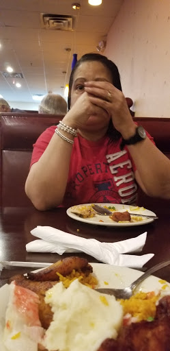 Shopping Mall «Prospect Plaza Shopping Center», reviews and photos, 18-54 Kane St, West Hartford, CT 06101, USA