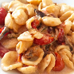 Photo n°1 de l'avis de Michele.s fait le 26/08/2021 à 08:24 sur le  Ristorante Da Quarantuno à Cervinara