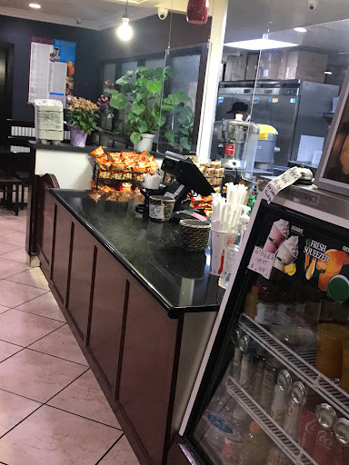 Donut Shop «Yum Yum Donuts», reviews and photos, 8139 W Manchester Ave, Playa Del Rey, CA 90293, USA