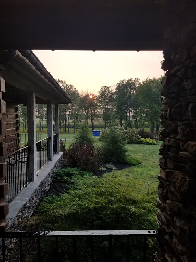 Vineyard «Laurentia Vineyard & Winery», reviews and photos, 4599 S Madison Rd, Madison, OH 44057, USA