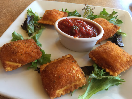 Restaurant «Floga Bistro», reviews and photos, 826 E Baltimore Pike, Kennett Square, PA 19348, USA