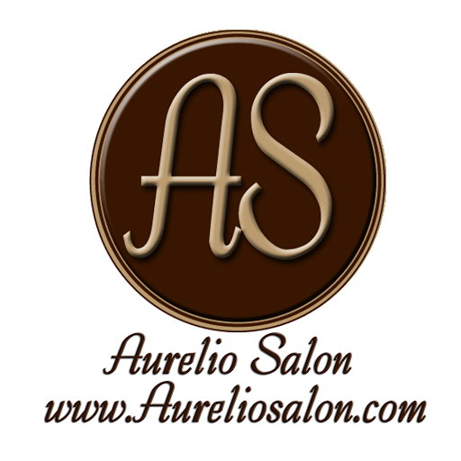 Hair Salon «Aurelio Salon & Spa», reviews and photos, 2225 U.S. 9, Howell, NJ 07731, USA