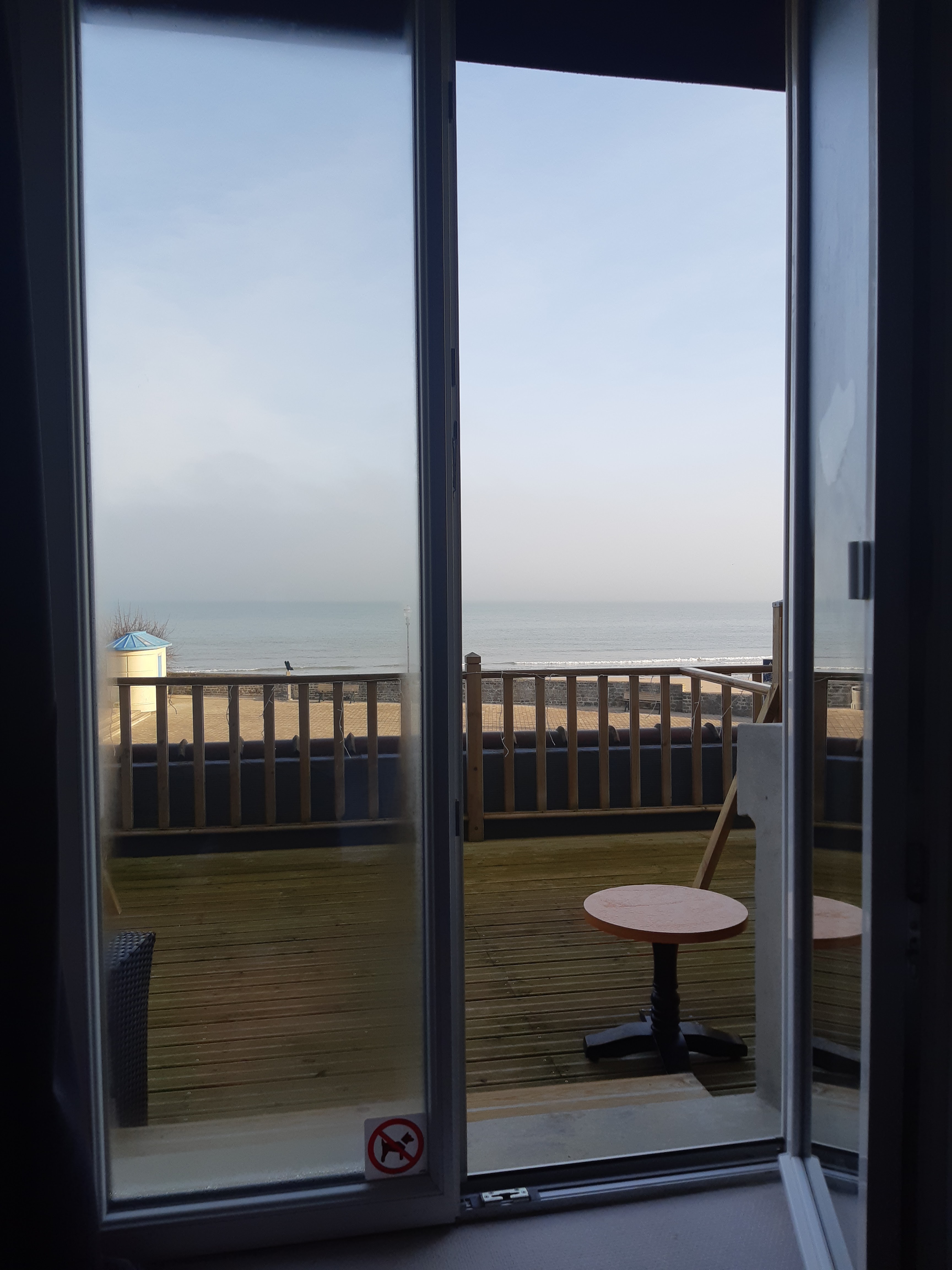 Photo n° 2 de l'avis de Carole.r fait le 23/02/2019 à 08:50