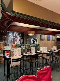 Photos du propriétaire du Restaurant japonais TOKINO (sushis à volonté) à La Teste-de-Buch - n°5