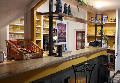 Auberge de Chatelus le Marcheix à Châtelus-le-Marcheix
