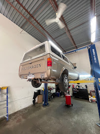 Fahrenheit Motors - Photo 8 - Car repair in Northglenn, CO, Thornton