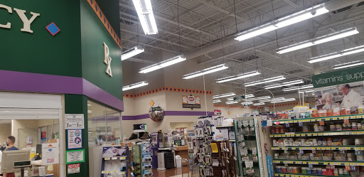 Pharmacy «Discount Drug Mart», reviews and photos, 5270 Center Rd, Brunswick, OH 44212, USA