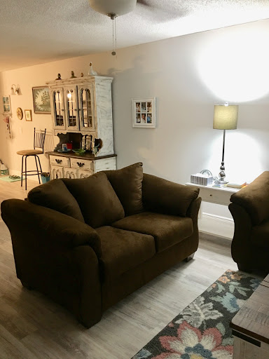 Furniture Store «Ashley HomeStore», reviews and photos, 2655 NW Federal Hwy, Stuart, FL 34994, USA