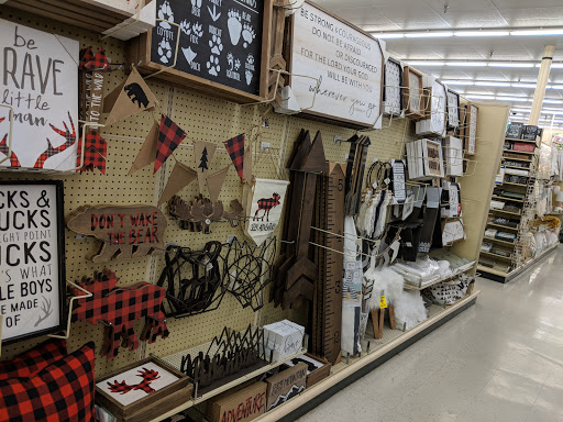 Craft Store «Hobby Lobby», reviews and photos, 4332 Kent Rd, Stow, OH 44224, USA