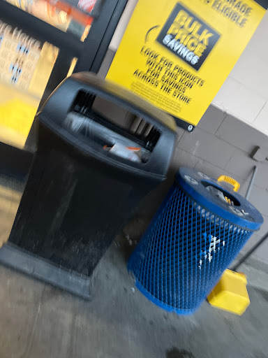 Home Improvement Store «The Home Depot», reviews and photos, 131-35 Avery Ave, Flushing, NY 11355, USA