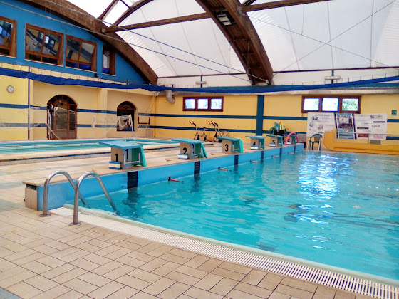 Équipements hôtels Hotel Pegaso 96010 Città Giardino