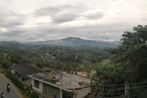 Mountview Homestay Kandy image
