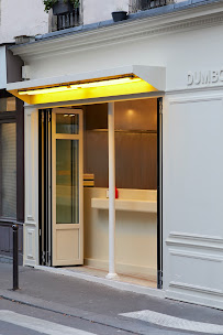Photos du propriétaire du Restaurant américain Dumbo Petites-Écuries à Paris - n°17