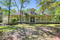 Gulfside Real Estate / Broker Shawn Dunn - Photo 7 - Car repair in South Pasadena, FL, Clearwater