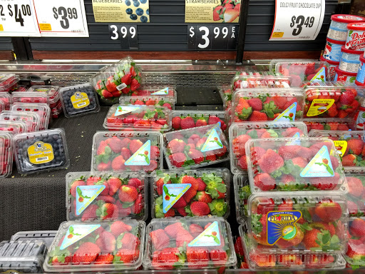 Grocery Store «ShopRite of New City», reviews and photos, S Main St, New City, NY 10956, USA