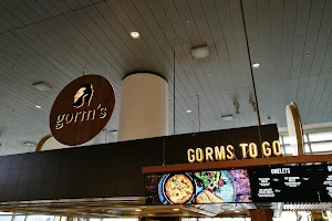 Gorm's image
