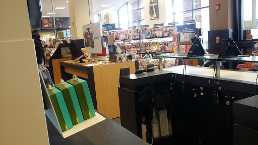 Book Store «Barnes & Noble», reviews and photos, 319 US-202, Bridgewater, NJ 08807, USA
