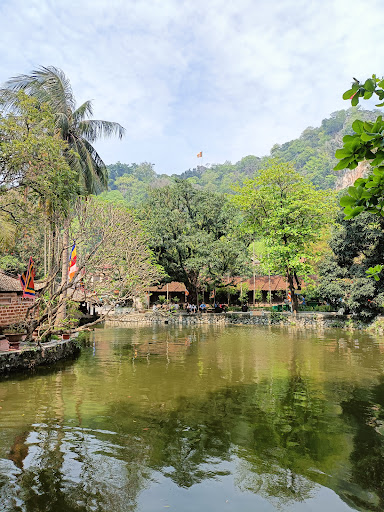 Top 20 cửa hàng sơn thu Huyện Quốc Oai Hà Nội 2022