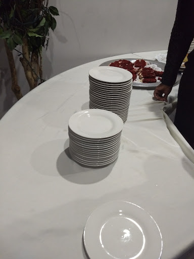 Banquet Hall «Pinnacle Catering, LLC», reviews and photos, 118 Arnot St, Lodi, NJ 07644, USA