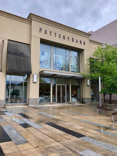 Furniture Store «Pottery Barn», reviews and photos, 13350 Dallas Pkwy #1525, Dallas, TX 75240, USA