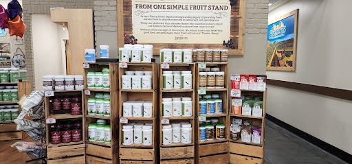 Health Food Store «Sprouts Farmers Market», reviews and photos, 3630 Grand Ave, Chino Hills, CA 91709, USA