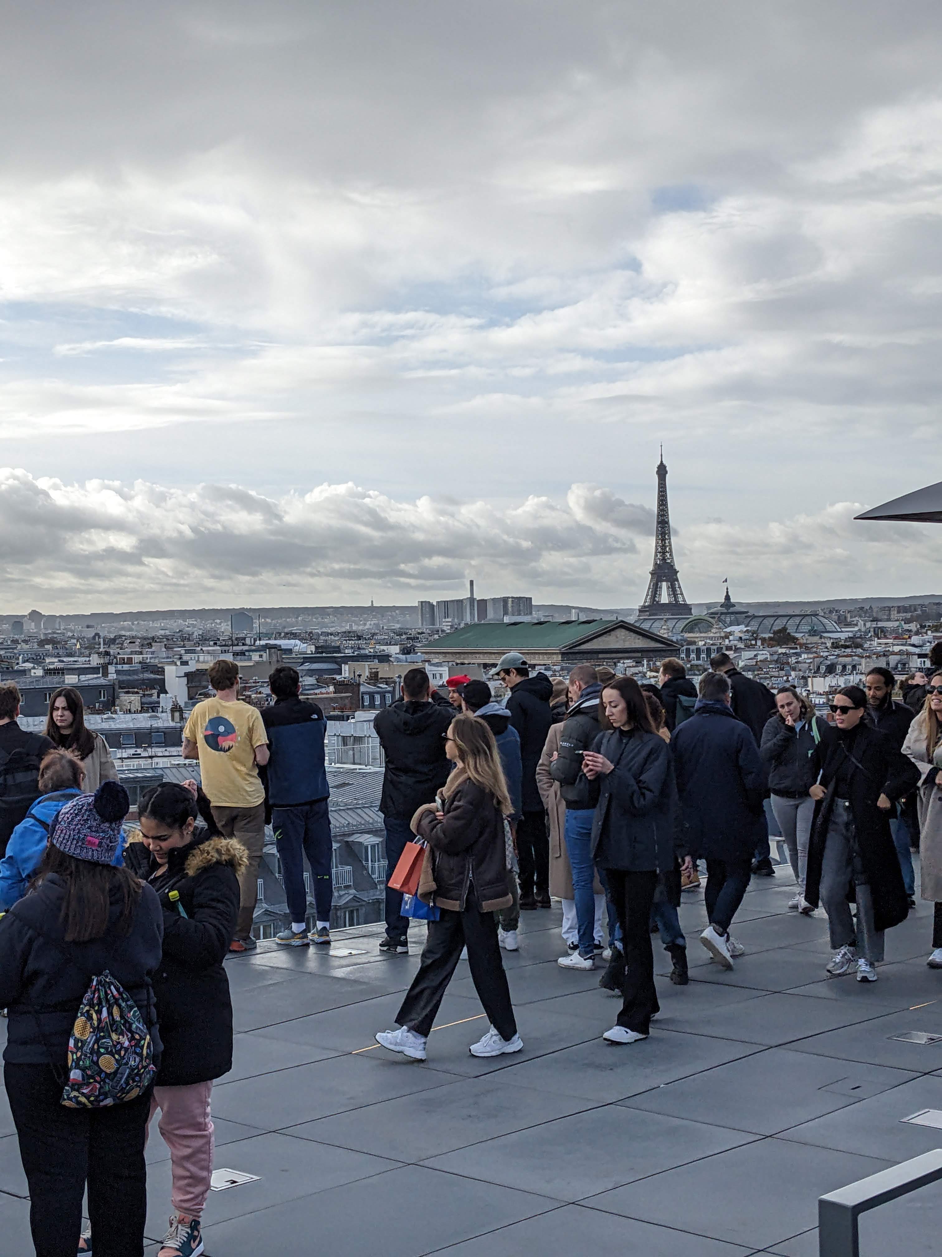 Photo n° 12 de l'avis de Laurent. fait le 13/11/2023 à 10:31
