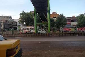 Chota Gate Bus Stop image