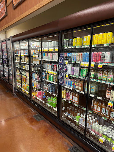 Grocery Store «Fresh Thyme Farmers Market- Fairview Heights», reviews and photos, 6569 N Illinois St, Fairview Heights, IL 62208, USA