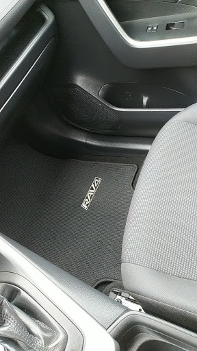 Car Wash «Rolling Creek Car Wash», reviews and photos, 16914 Rolling Creek Dr, Houston, TX 77090, USA