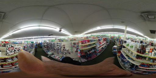 Dollar Store «Dollar Tree», reviews and photos, 1014 Westport Rd, Kansas City, MO 64111, USA