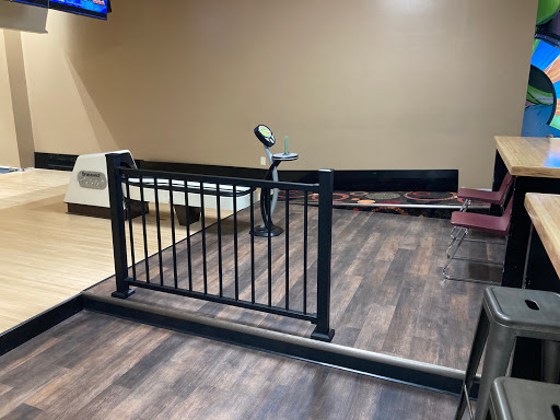 Bowling Alley «Star Lanes - Port Clinton», reviews and photos, 311 Buckeye Blvd, Port Clinton, OH 43452, USA