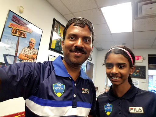 Jamaican Restaurant «Island Frydays», reviews and photos, 2826 Vine St, Cincinnati, OH 4520819, USA