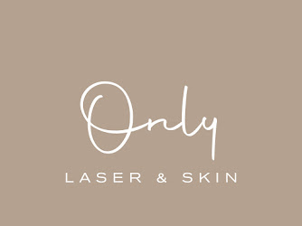 Only Laser & Skin