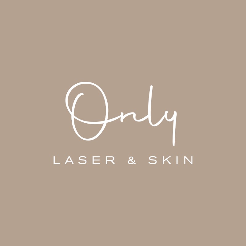 Only Laser & Skin