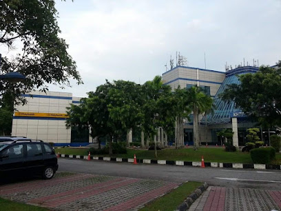 Kulim Technology Park Corporation Sdn Bhd (KTPC)