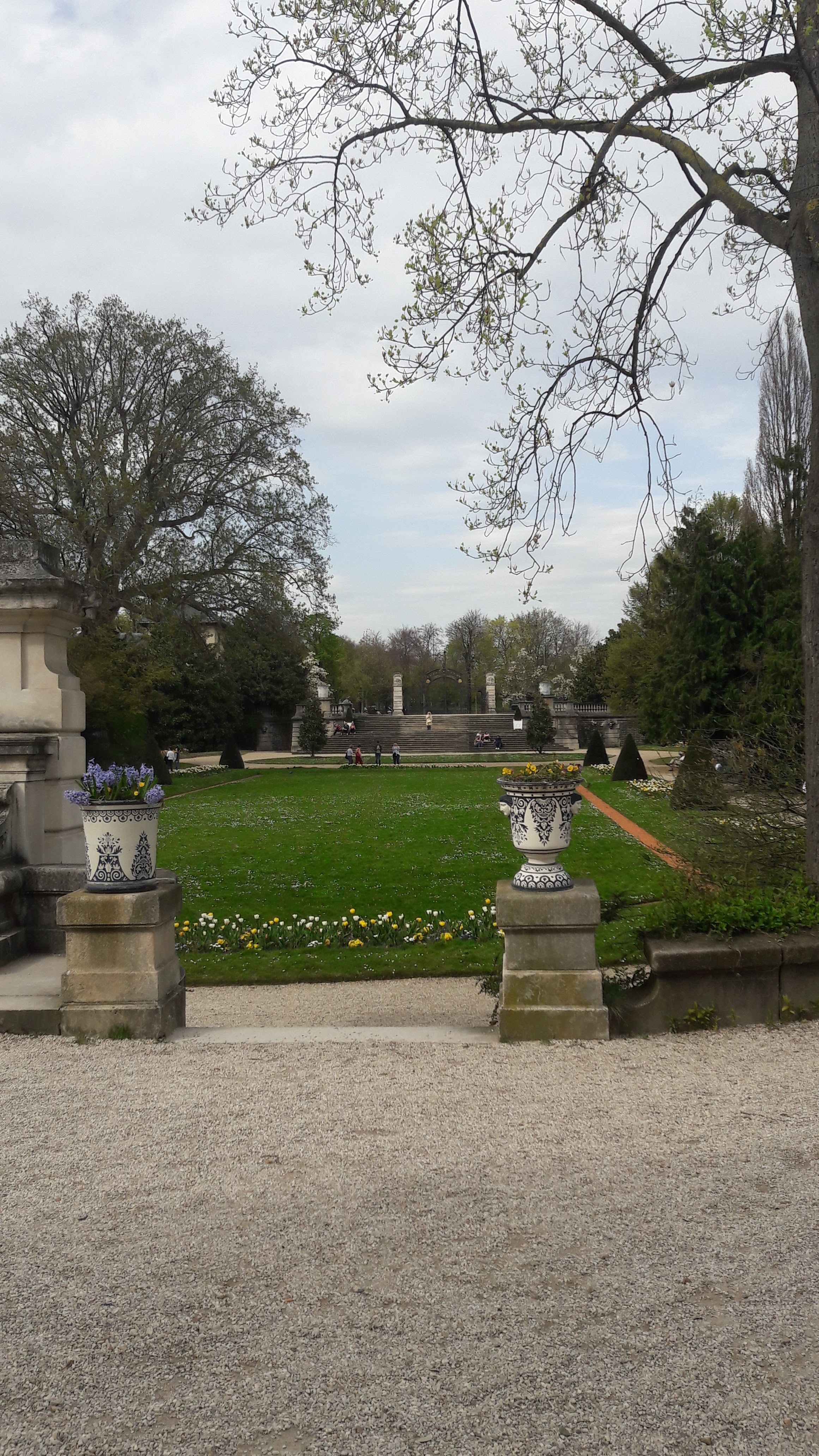 Photo n° 2 de l'avis de Valérie.� fait le 14/04/2018 à 08:24