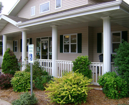 700 W Republic Rd, Springfield, MO 65807, USA