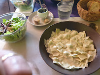 Plats et boissons du Restaurant La Cantine du Pois à Romans-sur-Isère - n°20