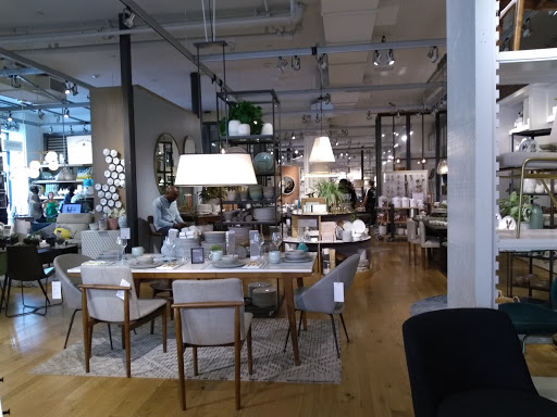 Furniture Store «west elm», reviews and photos, 180 University Ave, Palo Alto, CA 94301, USA