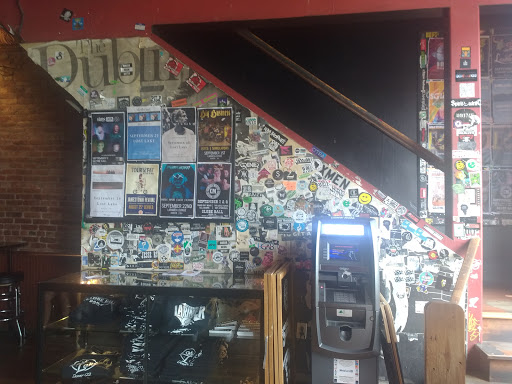 Bar «Larimer Lounge», reviews and photos, 2721 Larimer St, Denver, CO 80205, USA