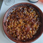 Photo n° 1 de l'avis de Thierry.l fait le 04/01/2022 à 14:22 pour restaurant le chaudron à Carcassonne