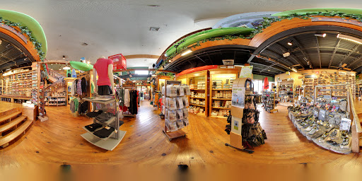 Outdoor Sports Store «Backpacker Baton Rouge», reviews and photos, 7656 Jefferson Hwy, Baton Rouge, LA 70809, USA
